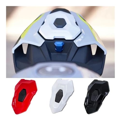Capot de selle moto S1000R 2024 idéal pour sorties solo trackdays