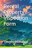 Independently published