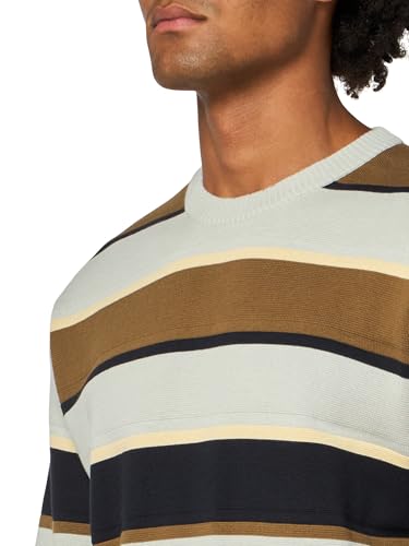 Paul Smith Mens Sweater Crew Neck3