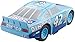 Disney Pixar Cars 3 Race & 'Reck Cal Weathers Vehicle