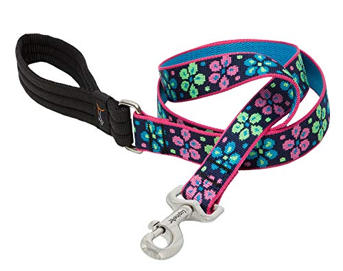 LupinePet Originals 1