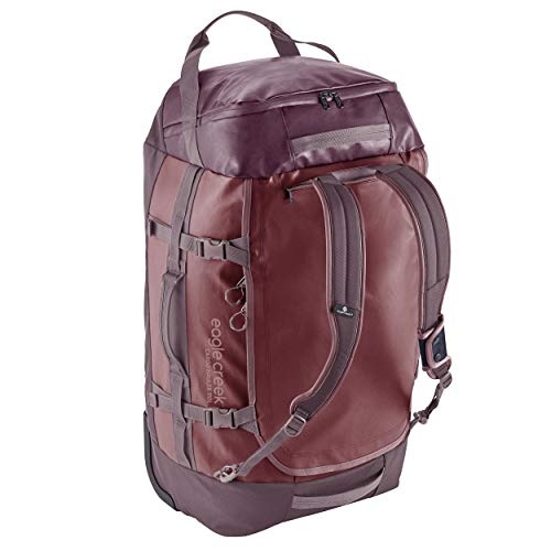 Eagle Creek 110 L, Earth Red, 110 L
