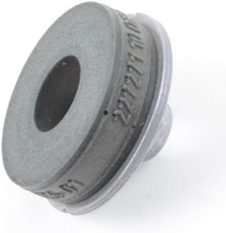 Compatible Buffer 33506850926 for Stable Performance - Compatible with Various Models