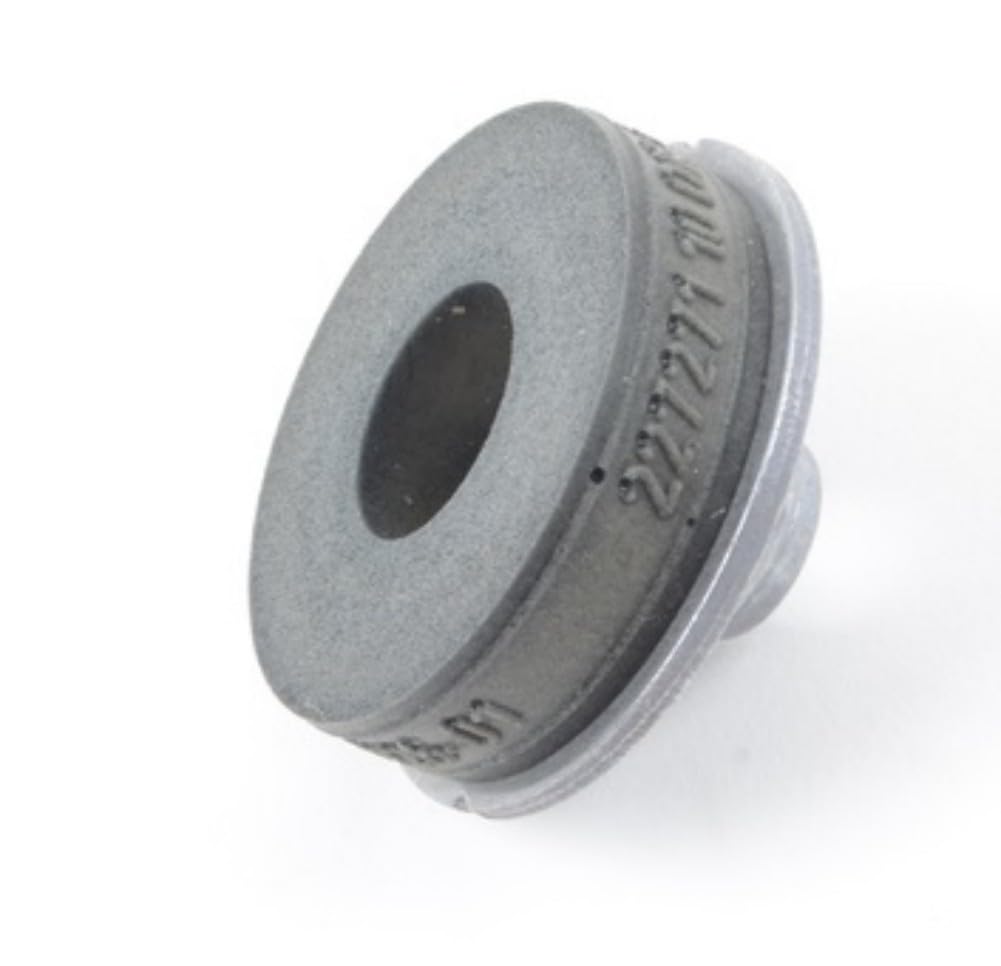 BUFFER BUFFER 33506850926