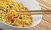 Maggi 2 Minute Noodles - CURRY MASALA Flavor (Pack of 5 X 80g/ea) So Tasty. Product of Fiji.