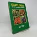 Succulents II: The New Illustrated Dictionary