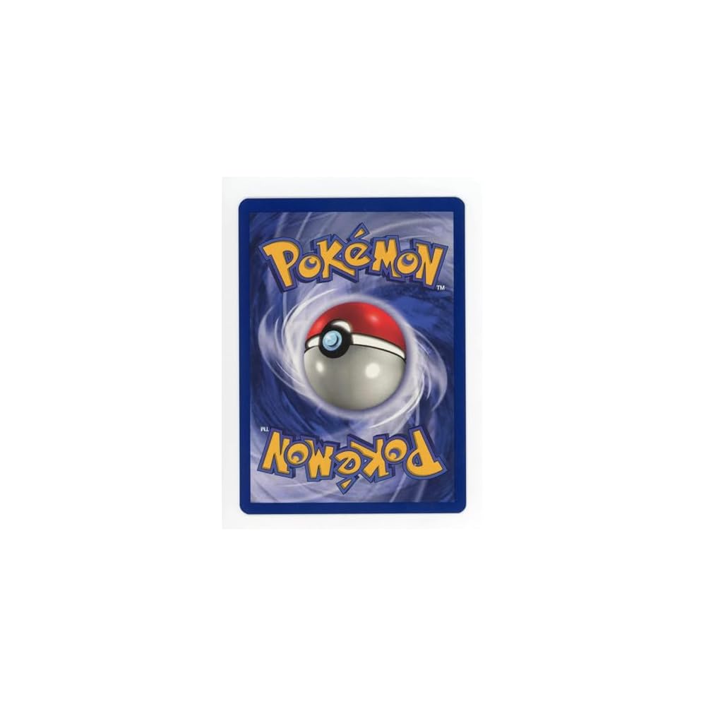 25 rare pokemon cards with 100 hp or higher Prismatic Evolutions Sticker Collection: Glaceon
