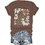 Coffee Brown