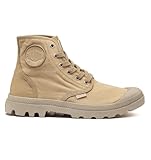 Palladium