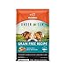 Canidae Under the Sun Premium Dry Dog Food For Puppies, Adults and Senior Dogs, Whitefish Recipe, 23.5 lbs, Grain Free