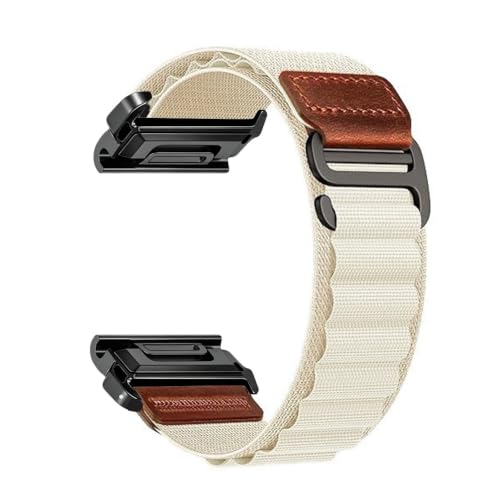 Garmin Tactix Fenix 8 E 7 6 5 47mm Marq Instinct 3 2�p�i�C�����D�o���h | Quatix 7 EPIX�p22mm���U�[�X�g���b�v ���y�ʌ����p�o���h G2 G1�p �\�t�g �������X�g�o���h