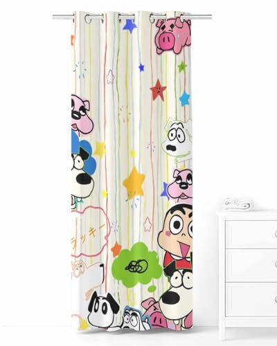 Skausen g ̂ Ռ  Aj LN^[  J[e vCoV[ی Ǌ|  xbh[ Lb` rO JtF X tȒP i`fUC 99×198cm