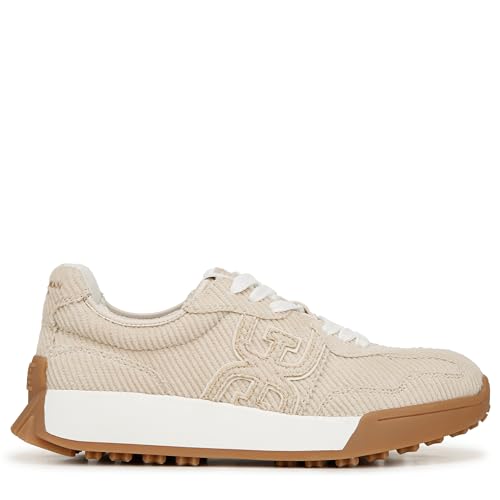 Image of Sam Edelman Langley 3 Lace-up Shoes