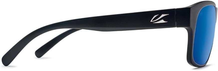 Kaenon Unisex Clemente Sunglasses