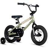 vollsch BMX Kids Bike
