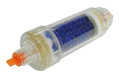 ASTRO PRODUCTS 04-01171 hCtB^[ 04-01171