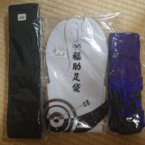 �|�� �����Y ���сA�сA�|�� Q