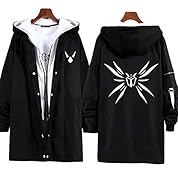 崩壊3rd Boss侵攻 Lv 45崩壊帝王3682946ダメージ ニコニコ動画