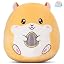 Hamster