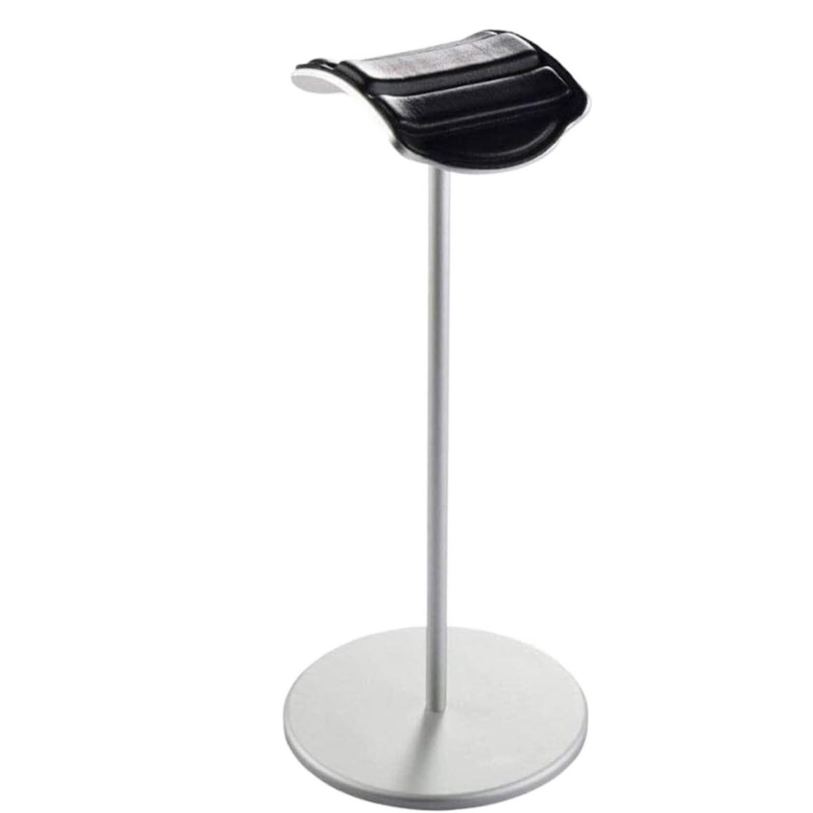 Supporto Supporto per Cuffie Durevole per da Gioco per Ripiano per per Cuffie