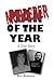 Murderer of the Year