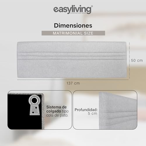 Recamara, Home Imagen adicional