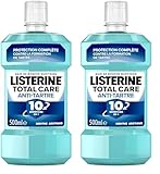 Listerine