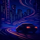 RideWaveNetwork