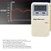 WT-2 Termómetro Digital Elitech, Herramienta de Medición de la Temperatura de Los...
