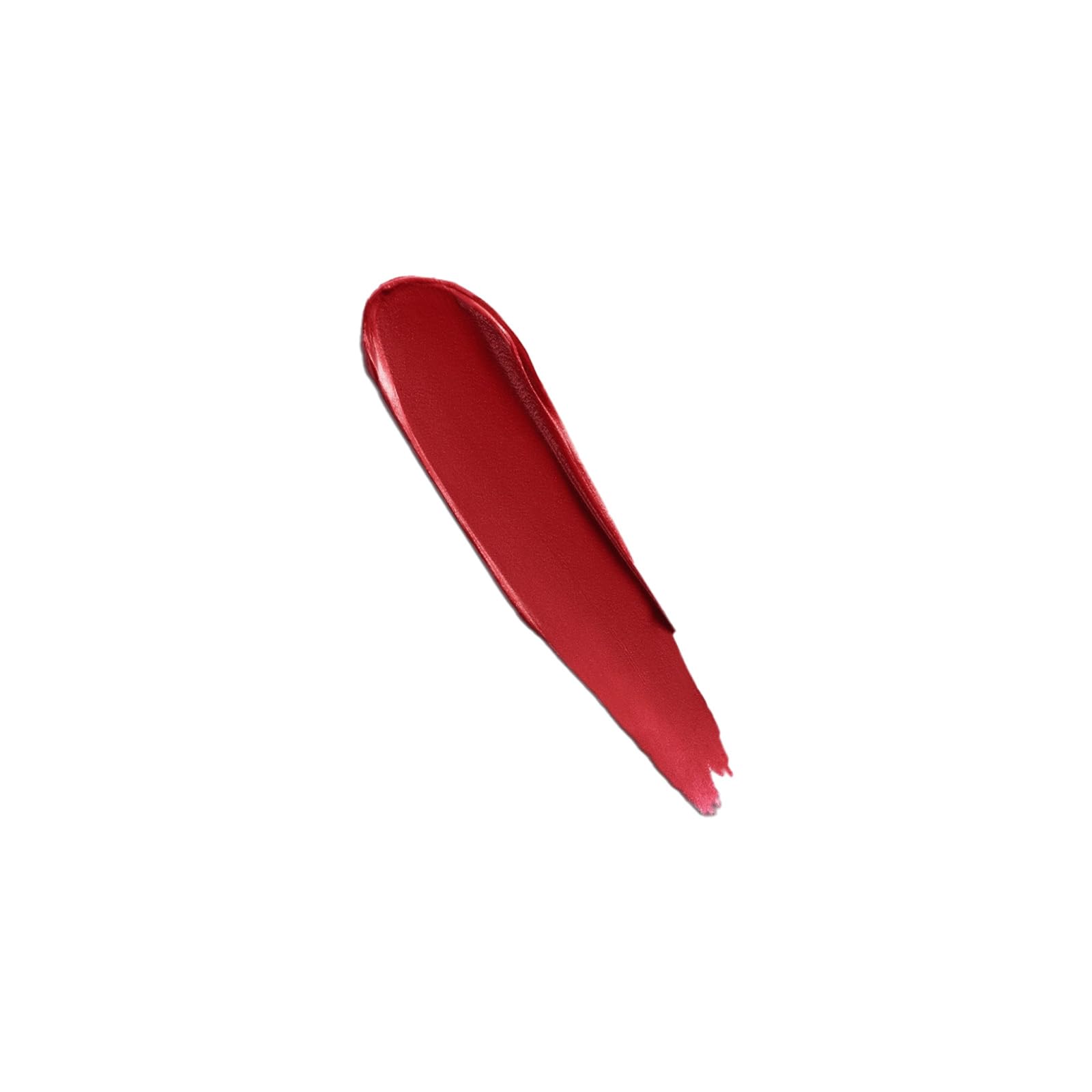 FLORASIS Blooming Rouge Love Lock Lipstick with Misty Matte Finish