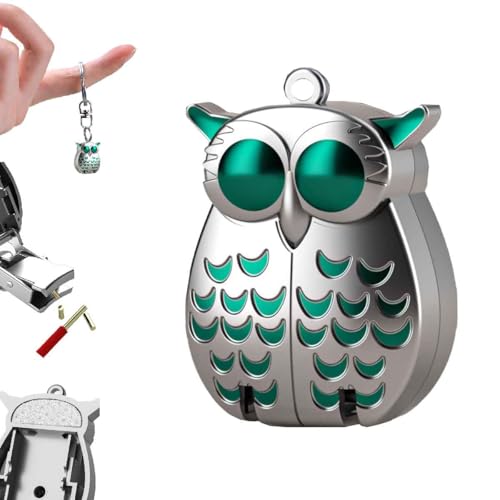 킢~jܐ؂L[z_[tA܂肽ݎ|[^uL[z_[݂艺ܐ؂AXeX gѕ֗ jp AL[O L[z_[ L[`F[lCNbp[ ()