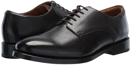 Allen Edmonds Men's Henry Oxford 7