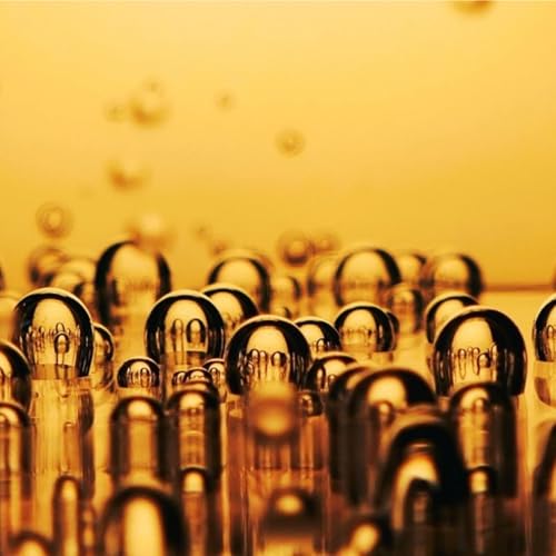 Glycolic Acid Explained: How to Get Smooth, Radiant, Youthful Skin Safely