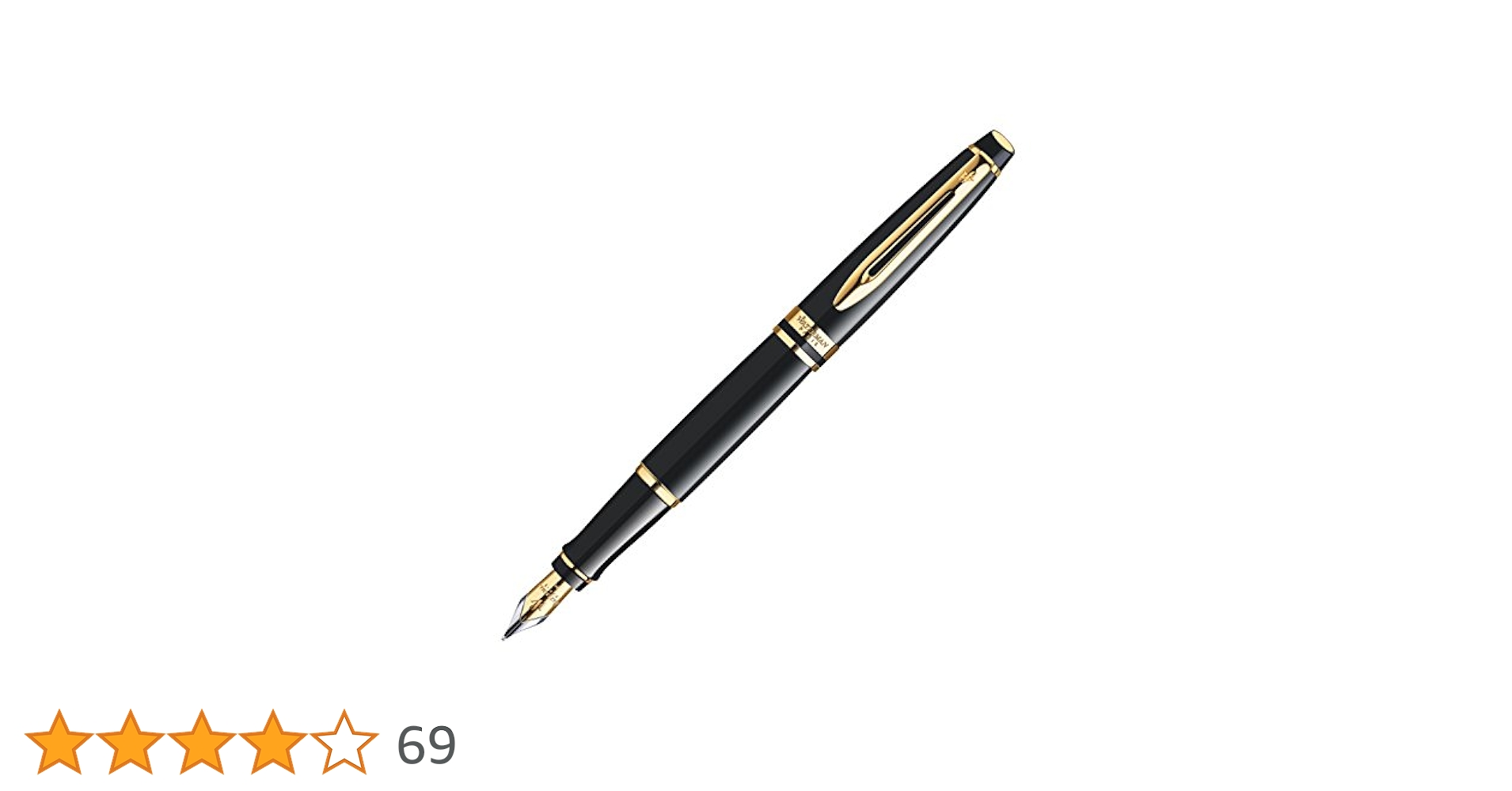 41T5rbh26bL.jpg_BO30,255,255,