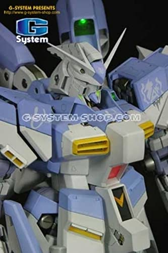 G-SYSTEM 1/48 RX-93-ν2 Hi-νガンダムフルキット Amazon | G-SYSTEM 1/48 RX-93-ν2 Hi-ν Ver.2.0 フルキット