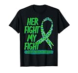 Joubert Syndrome Awareness Apparel