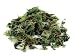 Produktbild Brennesselblätter BIO, geschnitten 500g von Dragonspice Naturwaren, geschnitten 500g
