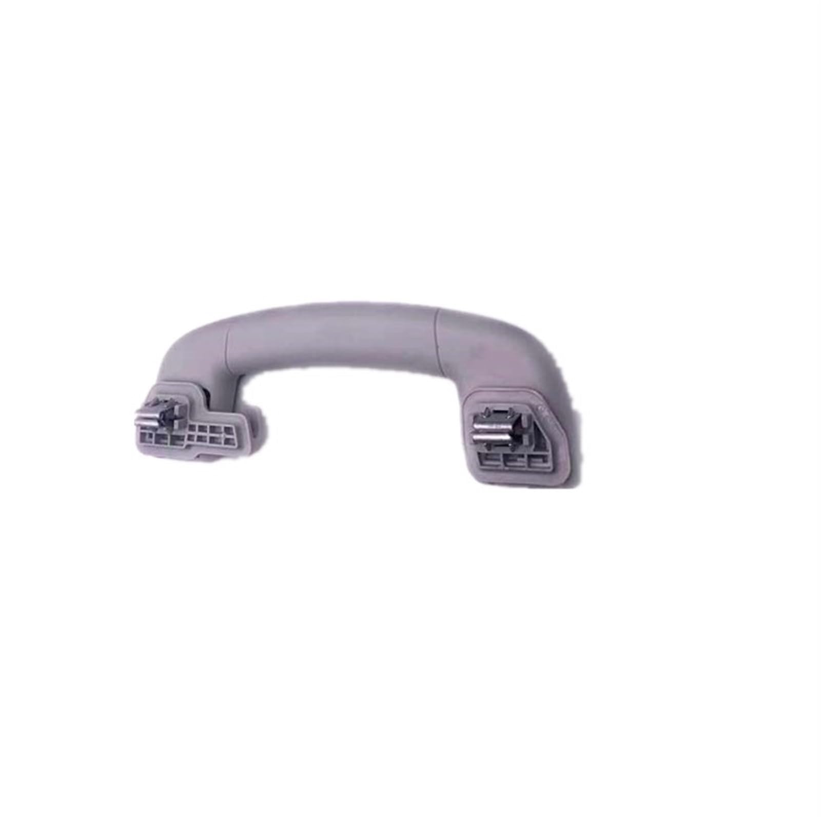 Maniglie di presa for soffitto interno con maniglia for tetto | per VW, per POLO, 6R