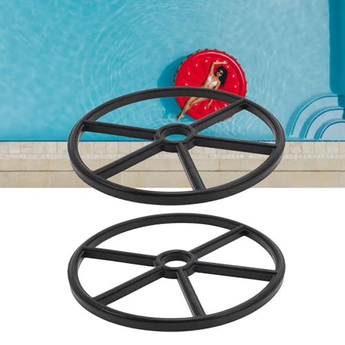 La mejor comparación de Filtros para piscinas Top diez. 18 Imagen adicional