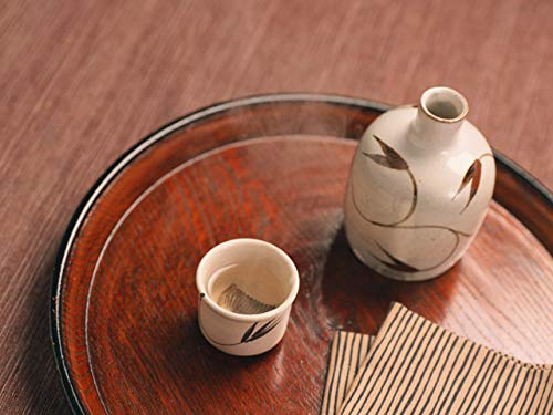 福徳長 甲斐の酒 超辛口 2000ml