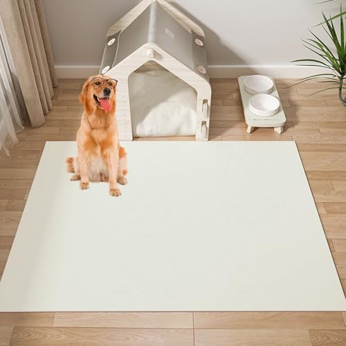 FEIMENGLIU h ybg}bg ybgp}bg ybgJ[ybg ~ gC~}bg hۉ Rh~ ybgp}bg ^ ^ EL ybg ` ybg h}bg 唻TCY 50x80cm 160x200cm 