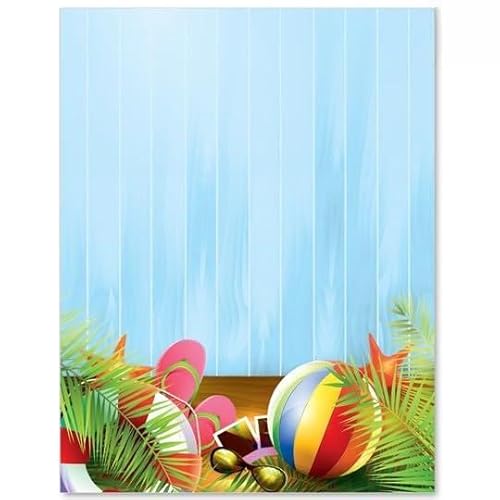 PaperDirect r[`TCh o[Ebh uX {[_[y[p[ 18x11C` 28|h T}[ XNbvubN ҏ j[X^[ J[h ^[wbh NGCeBuvWFNg 25