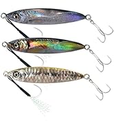 Small manufacture image 6