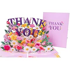 Thank You（Orange）