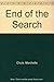 End of the Search