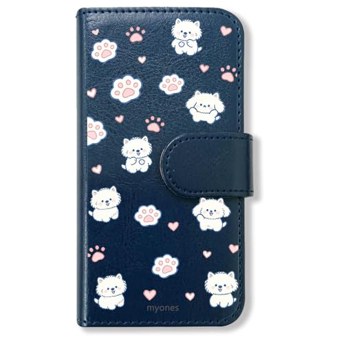 myones Google Pixel 10 Pro XL�Ή� �蒠�^(�l�C�r�[���|�����j�A��) �|�����j�A�� �� ���� ���� �A�j�}�� ������� ���킢�� �؍� �_�C�A���[�^�C�v ���J�� �J�[�h���[ �t���b�v �J�o�[