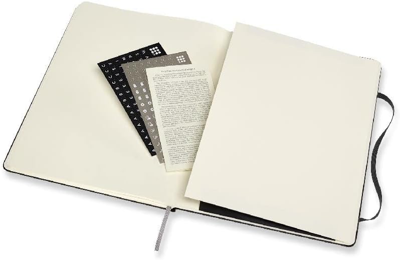 Personalization | Moleskin