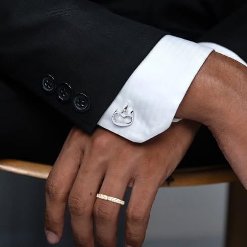 titanium Wedding Ring for Men Women Moissanite Inlay 18k Gold titanium Engagement Band full Eternity Rings Comfort Fit Size 8-113