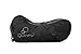 Quinny Borsa per Trasporto Passeggino Quinny Zapp Xtra2 e Yezz, Rivestimento Passeggino da Viaggio