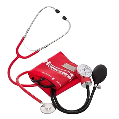 Vitamínicos, Imagen adicional